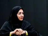 انفجار دما در تهران! | عبور دما از مرز ۴۰ درجه + هشدار موج گرمایی مرگبار | طوفان ۴۰ درجه‌ای تهران را می‌بلعد!