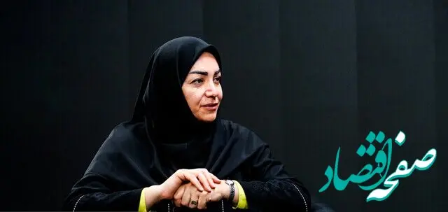 انفجار دما در تهران! | عبور دما از مرز ۴۰ درجه + هشدار موج گرمایی مرگبار | طوفان ۴۰ درجه‌ای تهران را می‌بلعد!