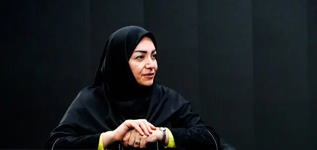 انفجار دما در تهران! | عبور دما از مرز ۴۰ درجه + هشدار موج گرمایی مرگبار | طوفان ۴۰ درجه‌ای تهران را می‌بلعد!