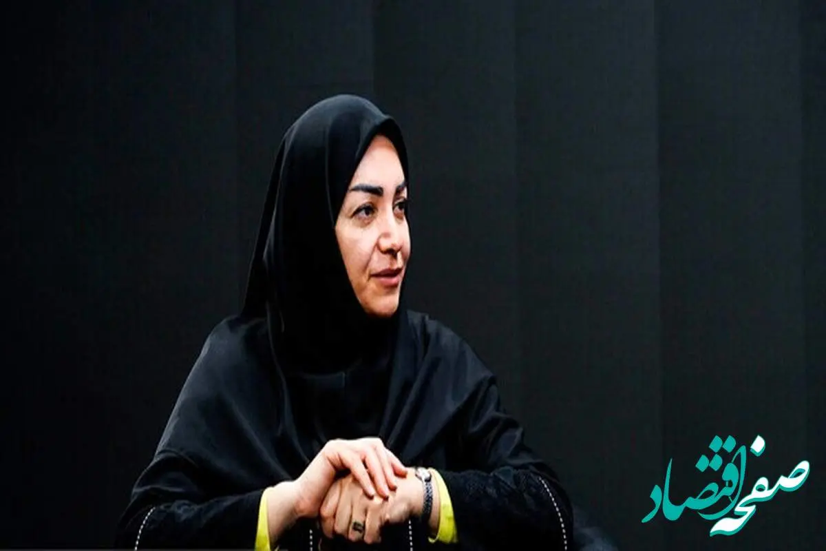 انفجار دما در تهران! | عبور دما از مرز ۴۰ درجه + هشدار موج گرمایی مرگبار | طوفان ۴۰ درجه‌ای تهران را می‌بلعد!