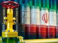 بازار نفت ایران در مواجهه با ریسک‌های جدید؛ تاب‌آوری یا هزینه‌های پنهان؟