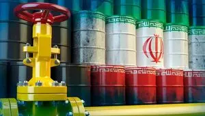 بازار نفت ایران در مواجهه با ریسک‌های جدید؛ تاب‌آوری یا هزینه‌های پنهان؟