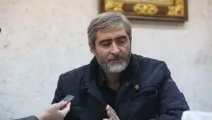 جزئیات مراسم وداع و تشییع شهید مصباح‌الهدی باقری کنی اعلام شد