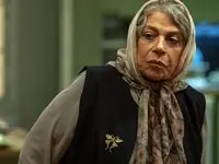 خلاصه داستان سریال ازازیل قسمت ۶ + دانلود سریال ازازیل قسمت ۶