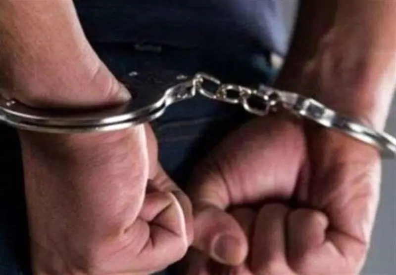 آخرین خبر از دستگیری جاسوسان اسرائیلی امشب یکشنبه ۱ تیر | دستگیری یک جاسوس اروپایی و خودکشی یک جاسوس!