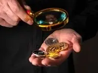 قیمت بیت‌کوین به ۵۰۰ هزار دلار خواهد رسید