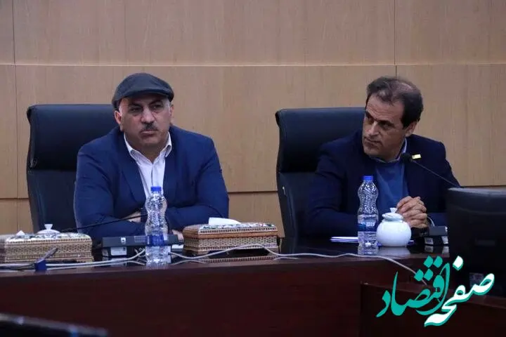 سیاست‌ های حاکمیت در حوزه انرژی نیازمند تغییر است