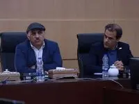 سیاست‌ های حاکمیت در حوزه انرژی نیازمند تغییر است