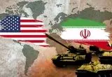 سی‌ان‌ان: ترامپ به‌دنبال راه خروج از جنگ ایران است؛ گزینه‌های نظامی آمریکا محدودتر شد