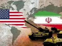 سی‌ان‌ان: ترامپ به‌دنبال راه خروج از جنگ ایران است؛ گزینه‌های نظامی آمریکا محدودتر شد
