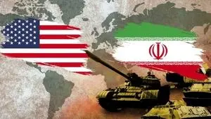 سی‌ان‌ان: ترامپ به‌دنبال راه خروج از جنگ ایران است؛ گزینه‌های نظامی آمریکا محدودتر شد
