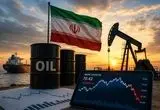 توافق ایران و آمریکا، بازار نفت را تکان داد؛ بازگشت نفت ایران به بازارهای جهانی