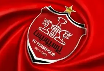 واکنش متفاوت مدیر امور بینالملل پرسپولیس به پایان پنجره نقلوانتقالاتی این باشگاه