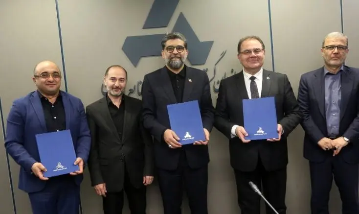 نوسازی ۱۰ میلیون بخاری و احداث ۱۸۰۰ مگاوات نیروگاه خورشیدی 