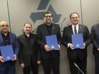 نوسازی ۱۰ میلیون بخاری و احداث ۱۸۰۰ مگاوات نیروگاه خورشیدی 