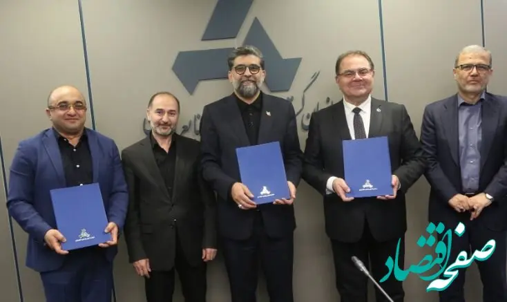 نوسازی ۱۰ میلیون بخاری و احداث ۱۸۰۰ مگاوات نیروگاه خورشیدی 