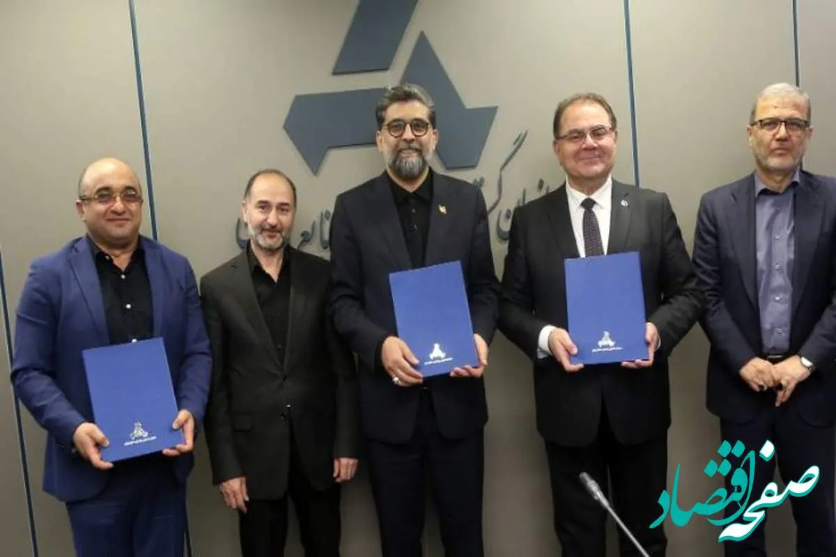نوسازی ۱۰ میلیون بخاری و احداث ۱۸۰۰ مگاوات نیروگاه خورشیدی 