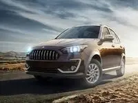 جدول جدید قیمت خودرو‌های سایپا امروز جمعه ۸ فروردین ۱۴۰۴ 