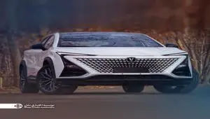 آغاز مرحله جدید فروش خودروهای وارداتی با همکاری مؤسسه اعتباری ملل