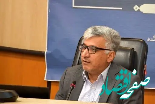 تعامل و هم افزایی در سازمان عامل تسریع و پیشبرد امور است