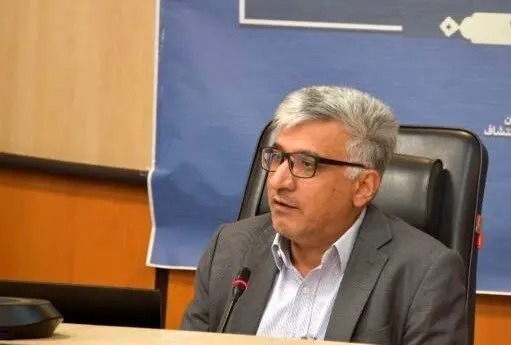 تعامل و هم افزایی در سازمان عامل تسریع و پیشبرد امور است