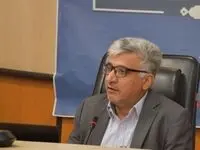 تعامل و هم افزایی در سازمان عامل تسریع و پیشبرد امور است