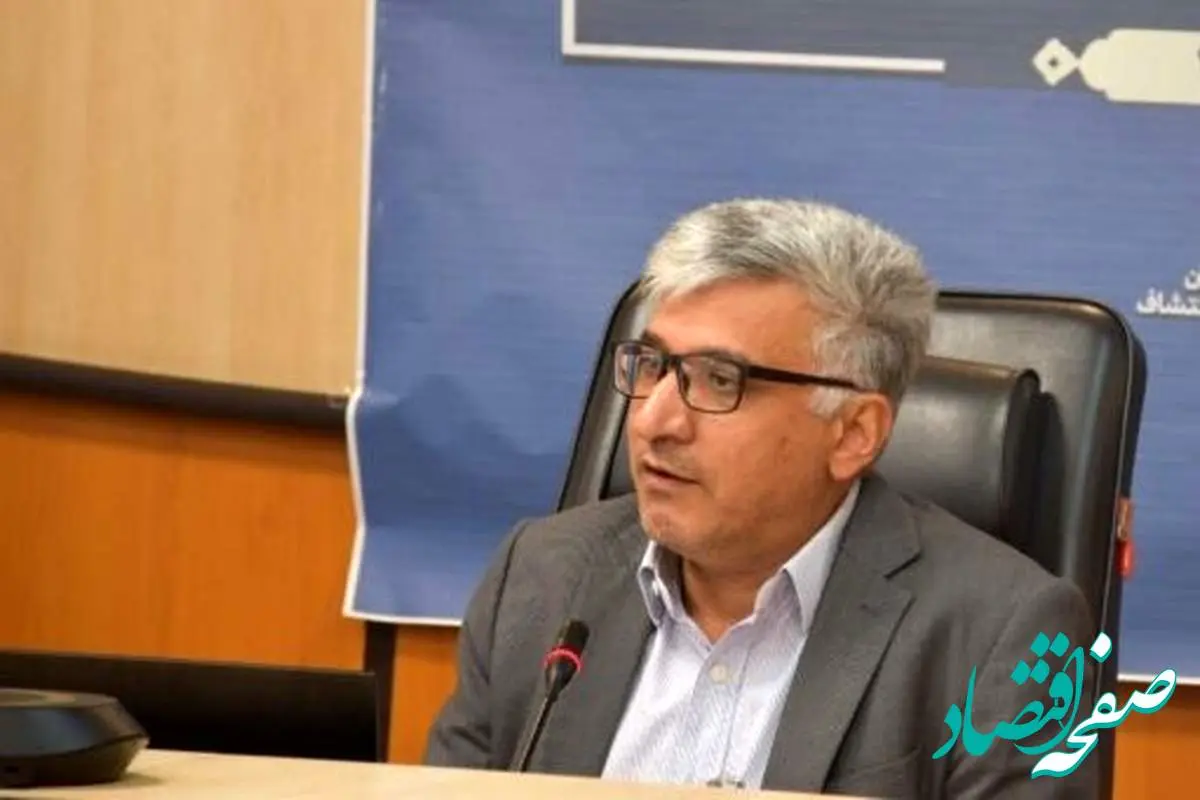 تعامل و هم افزایی در سازمان عامل تسریع و پیشبرد امور است