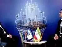 پایان موفقیت‌آمیز کنفرانس ملی مخابرات ایران با استقبال گسترده/ آغاز اجرای بیش از ۵۰ قرارداد جدید در حوزه فیبر نوری