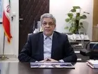تصمیمات خلق‌الساعه، به پیش‌بینی‌پذیرشدن اقتصاد آسیب می‌زند