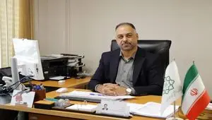 حل مشکلات بازنشستگان شهرداری در دستور کار
