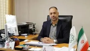 حل مشکلات بازنشستگان شهرداری در دستور کار