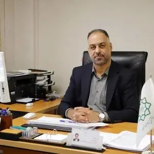 حل مشکلات بازنشستگان شهرداری در دستور کار