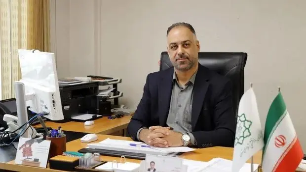 حل مشکلات بازنشستگان شهرداری در دستور کار