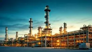 رسما مصوبه توقف صادرات محصولات پتروشیمی ابلاغ شد