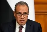 جزئیات تماس وزیر خارجه مصر با نخست‌وزیر لبنان درباره توافق جدید در جنوب لبنان