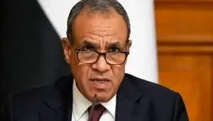 جزئیات تماس وزیر خارجه مصر با نخست‌وزیر لبنان درباره توافق جدید در جنوب لبنان