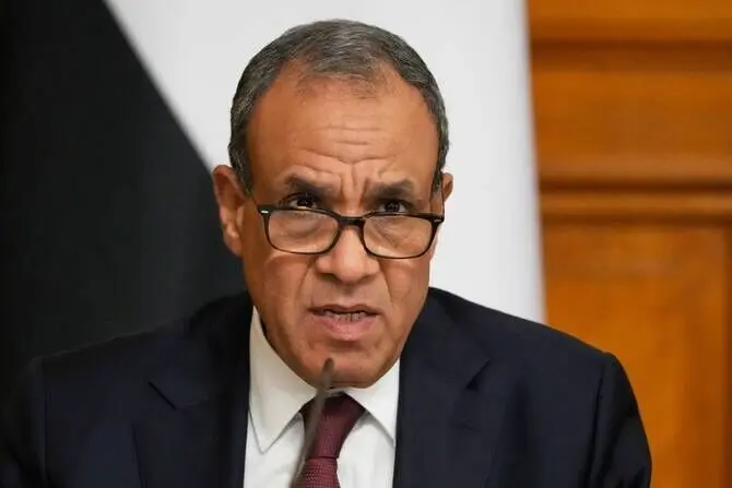 جزئیات تماس وزیر خارجه مصر با نخست‌وزیر لبنان درباره توافق جدید در جنوب لبنان