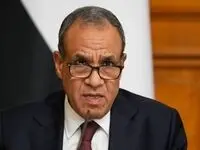 جزئیات تماس وزیر خارجه مصر با نخست‌وزیر لبنان درباره توافق جدید در جنوب لبنان