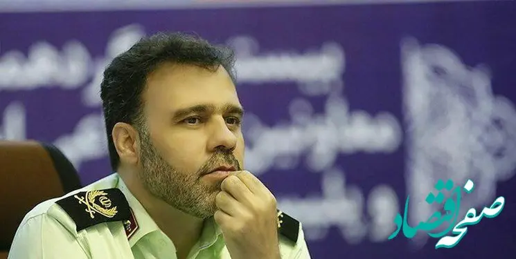 شناسایی ۳ تن از شهدای حمله تروریستی کرمان | جزئیات شهادت این سه نفر