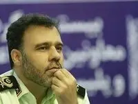 شناسایی ۳ تن از شهدای حمله تروریستی کرمان | جزئیات شهادت این سه نفر