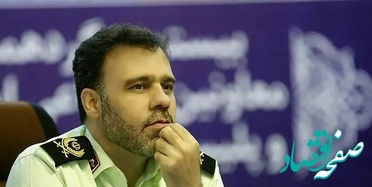 شناسایی ۳ تن از شهدای حمله تروریستی کرمان | جزئیات شهادت این سه نفر