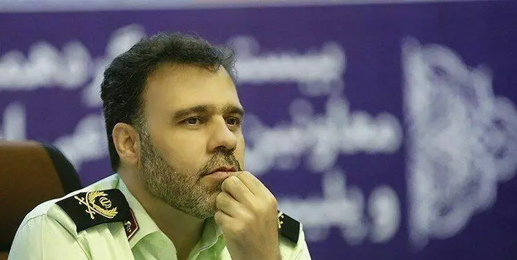 شناسایی ۳ تن از شهدای حمله تروریستی کرمان | جزئیات شهادت این سه نفر