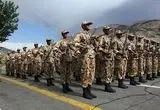 از کاهش سهمیه سرباز نخبه توسط نیروهای مسلح تا علت اصلی تغییر آیین‌نامه طرح شهید صیاد شیرازی