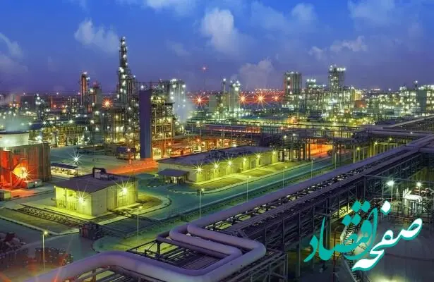 بانک توسعه صادرات ایران؛ بازوی مالی صنایع صادراتی در تأمین سرمایه در گردش