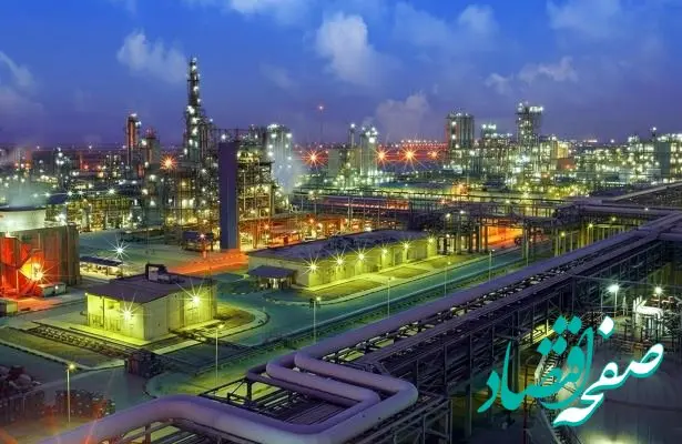 بانک توسعه صادرات ایران؛ بازوی مالی صنایع صادراتی در تأمین سرمایه در گردش