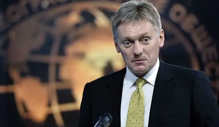 اعلام آمادگی دوباره روسیه برای پذیرش اورانیوم غنی شده ایران