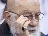 آخرین خبر از حمل‌ونقل رایگان تهران + جزئیات