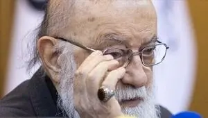 آخرین خبر از حمل‌ونقل رایگان تهران + جزئیات