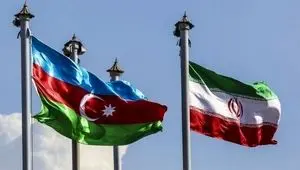 آنچه در گفت‌وگوی تلفنی وزرای خارجه ایران و جمهوری آذربایجان گذشت