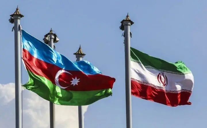 آنچه در گفت‌وگوی تلفنی وزرای خارجه ایران و جمهوری آذربایجان گذشت